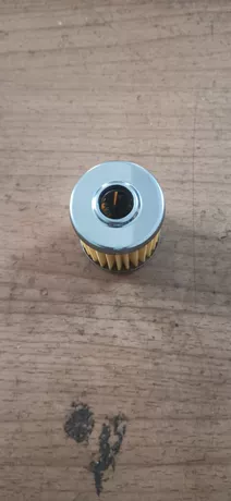 尼龙拉链星锐缝合拉链机专用零配件R 11-15油芯