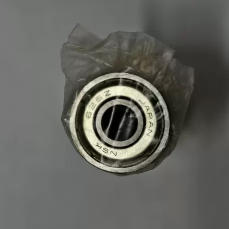 NSK进口626轴承