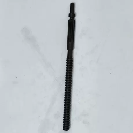 拉链链牙高速成型机10#拉链专用台湾螺杆2.5