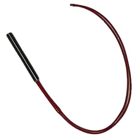 拉链成型机用电热管直径10.5mm190V250W长0.48m