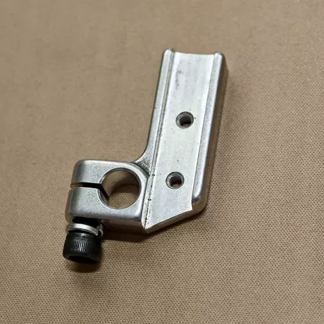 尼龙拉链高速缝合机专用配件 R4-29摆动杆